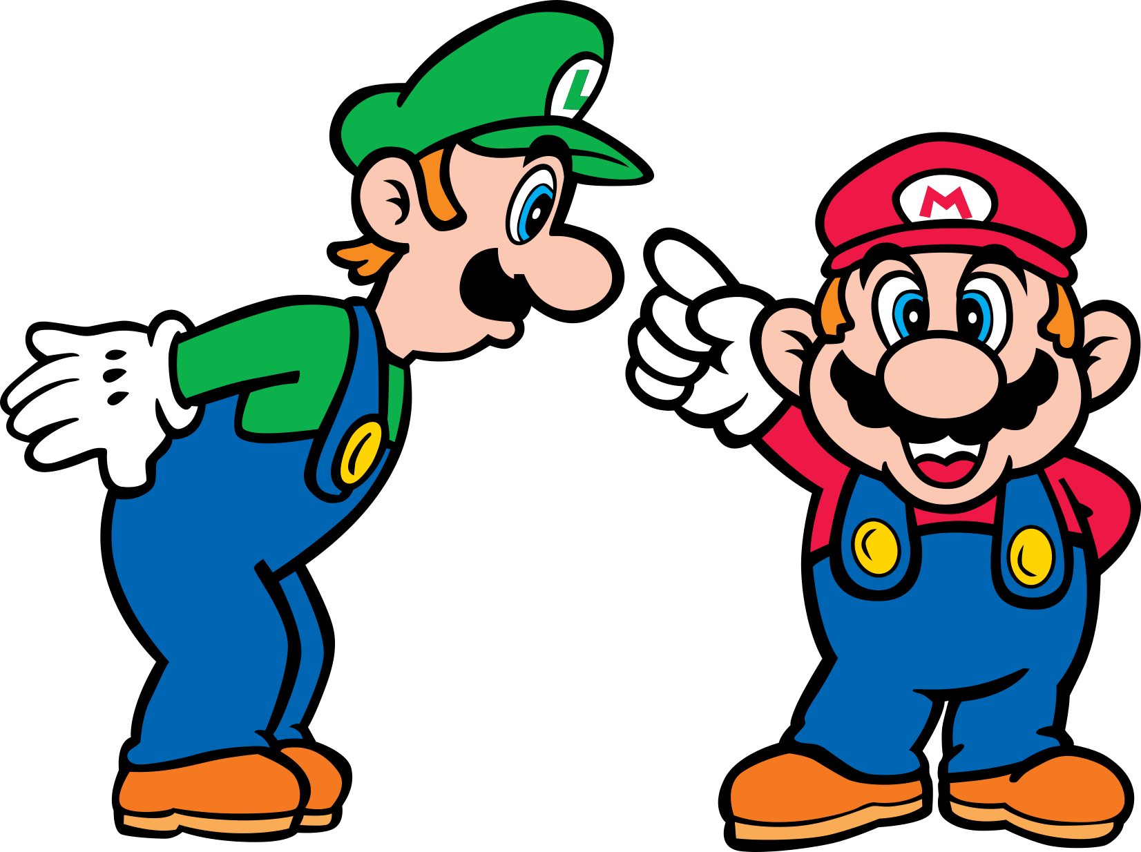 Mario P2 3 Vinyl Svg File Free Vectors